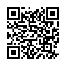 QR Code for 1P12W21a5uEN3goAFsSL6Mmf463y7wv1df