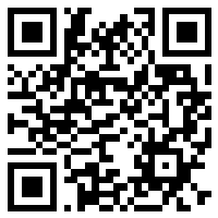 QR Code for 1P12WE7vB1FPoFHEPWsCMUhGdvAdjaVXtL
