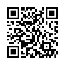 QR Code for 1P12YesvmD1k2PLJb8bG8xSPAtNSVnTBnf