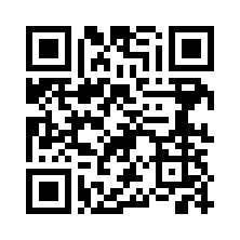 QR Code for 1P12Z8n6aHEQvTy1BCZddTK2NFmYv3iXTs
