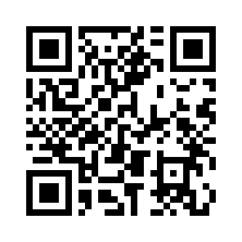 QR Code for 1P12aCLLTdwURmdBMhwjMExs2JM8i6uDQQ