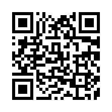 QR Code for 1P12aTJXoGBeJBzkSziyDD7m7GD4WWbaPm