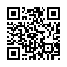 QR Code for 1P12aoZPfS6ZuLLYYwkxRMRcTzsZYSZ7WC
