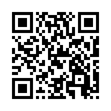 QR Code for 1P12avvmW5iyqCS3poeZWeUeF8FU2EnXpe