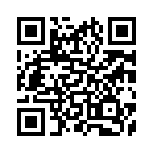 QR Code for 1P12ax5YuS2DaAt3okVDrUadd5th4Ue6Ea