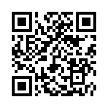 QR Code for 1P12b36DkXiqmax8tkAPt1nrNxD5WMDsDG