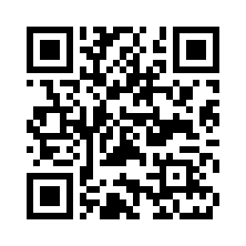 QR Code for 1P12c541Z57FDfeMafMkoXZiMRt698R7pi