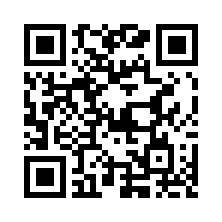 QR Code for 1P12cBDApCHikgNDj3SSdCJSjV7Pwgu1N2