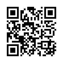 QR Code for 1P12eLu7i8jg4s5vTQuBPNTbRrSDdHGu8P