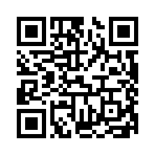 QR Code for 1P12eyQvRk2mRjVUfKamquitAqQYNTvLW