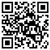 QR Code for 1P12kX7ANMLqyfraR4a8VMvYn7vnaFhH4f