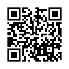 QR Code for 1P12m764CU1YRFqDtqEmirzQrPn9MSi7t2