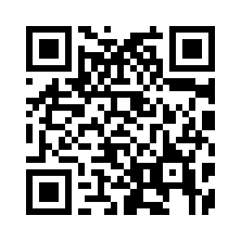 QR Code for 1P12mRmaiAM5osPm1jVT6HRzajTH9XJUN2