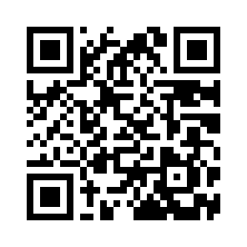 QR Code for 1P12raYsfmMjbPHB5Mp1aFFDaD7HE3TvJ7