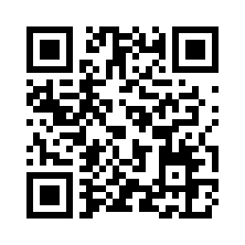 QR Code for 1P12uW34GyDAV2LiC4dK97qQbpBD9ALzbJ