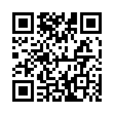 QR Code for 1P12uoED8N9M2UseobtcyS2DdoXc98WA4q