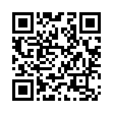 QR Code for 1P12wYJGHpLJFtYATEBAKYaHgoJS9pHBkF