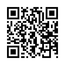 QR Code for 1P12zAPS2mLvwT4pmgEmU4Pm5ufoau2FSC