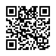 QR Code for 1P1343QHC41QFvyxq1Z4UjVea8jsaDs2tr