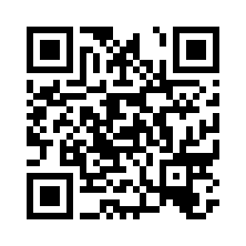 QR Code for 1P1366X64JEa7rg9gsde6KFEWBPCdeFVQc