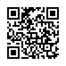 QR Code for 1P136US7Wk3tto9pJ9ibTacWUYAuSp6UXy