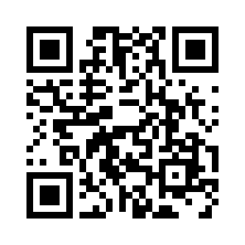 QR Code for 1P136cZPYEG8Rfmc2Pq2dC5t9xYqcvBMut