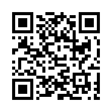 QR Code for 1P137mv2yBx9Jx15AstnF5Pp5NAWAMmoU9