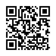 QR Code for 1P139PYBbFuEpuv47ZZbHSByaZsxFdNhe2
