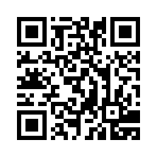 QR Code for 1P13AJup8U4ZufffMob8DTo9kinbP2bYNX
