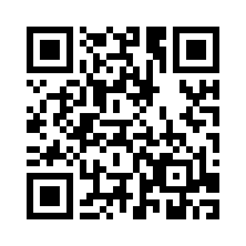 QR Code for 1P13AVvxZDXts2EK65jrnGc7FQEib3nSJW