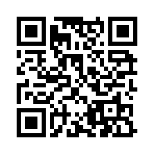 QR Code for 1P13CG9Dphi8czsbQFsVJpkgg2RJ5SXMyN