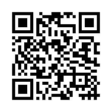QR Code for 1P13DRffwn1EarMGE3fSBXJSjs1mXohT8e