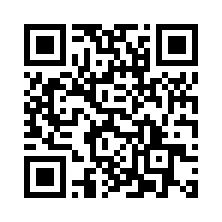 QR Code for 1P13FN88erdK5rYfKcvKToPCKEeAf84UPx