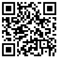 QR Code for 1P13Htt4vTkGo9rpVEFLfcqeADMe1E6JM