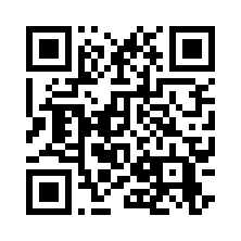 QR Code for 1P13J7vPR1MMaU1WGHMxjBNaCzroRPQ3EK