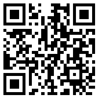 QR Code for 1P13SWXjLqRQ5EMM5sLAJVC7B2m72ScGAV