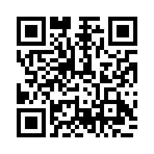 QR Code for 1P13VHqjfdfuqbVV3WNoXRqewRoAB98RbZ