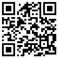 QR Code for 1P13W659it3cRMhoDBitmijjQ1epUyG3Vo