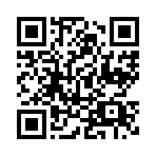 QR Code for 1P13WR6ys7Si2sbnCSX1tmQebi9sK5aEmh