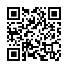 QR Code for 1P13XvRTENqZKodeZbdLZyAdbev7FaBUg