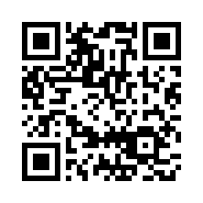 QR Code for 1P13c2uEPrTFHFBAX8QikvangzoK2ufb36