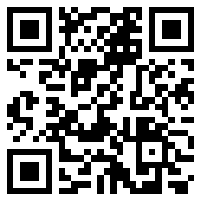 QR Code for 1P13gRMYW1WNLPVkTAv6CXe7xk1Xv6zcdA