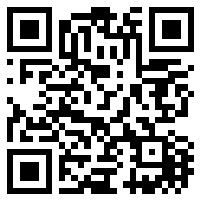 QR Code for 1P13hdfwcJGVftKJuZAyUnphwp87tPLXhJ
