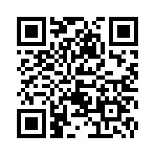 QR Code for 1P13jXug5PDkrz5wSwAL8avsjpD4yCKKYg