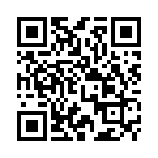 QR Code for 1P13ktJfVVWFTSTvUeg8uc9F7cFci26jCP