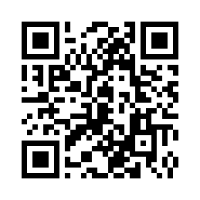 QR Code for 1P13mLxC4kiGu5Q179tfRtp3VXeU7NCAxw