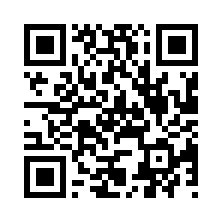 QR Code for 1P13mj8v7URkb2NFockNF7UbRqXnwPazTe