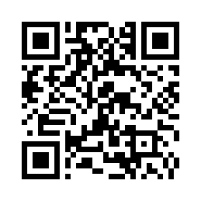 QR Code for 1P13oUTS5VBuDhDv1bvsU4wxjVfX5Seft2