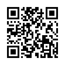 QR Code for 1P13pp8LvsGYM1FSJdc8xvYTREaGNv8Hrw