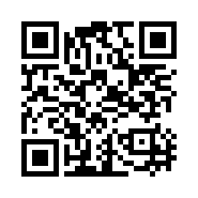 QR Code for 1P13rDXsCKAcbv5YLP75ZhhR4jgae5wh3x